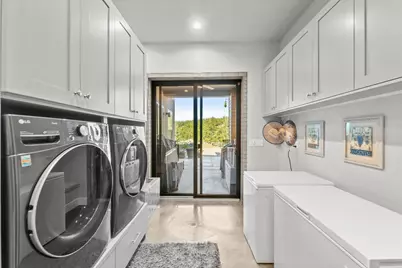 29115 Secret Town Road, Colfax, CA 95713 - Photo 25