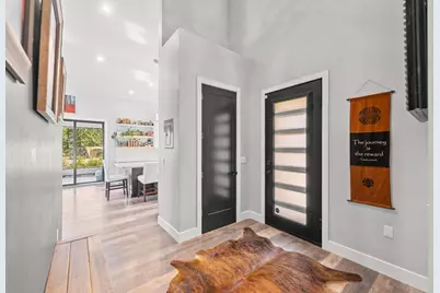 29115 Secret Town Road, Colfax, CA 95713 - Photo 7