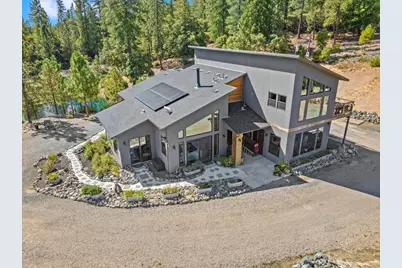 29115 Secret Town Road, Colfax, CA 95713 - Photo 51