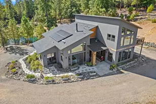 29115 Secret Town Rd, Colfax, CA 95713 - Photo 51