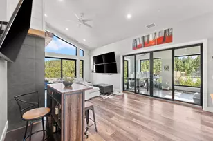 29115 Secret Town Rd, Colfax, CA 95713 - Photo 17