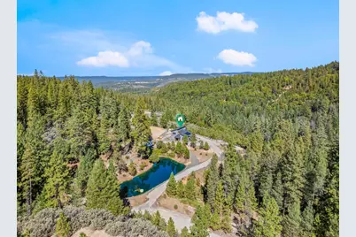 29115 Secret Town Road, Colfax, CA 95713 - Photo 81