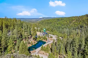 29115 Secret Town Rd, Colfax, CA 95713 - Photo 81