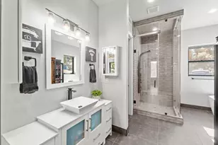 29115 Secret Town Rd, Colfax, CA 95713 - Photo 29