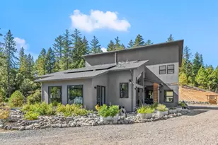 29115 Secret Town Rd, Colfax, CA 95713 - Photo 59