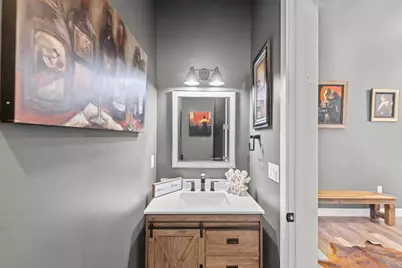 29115 Secret Town Road, Colfax, CA 95713 - Photo 9