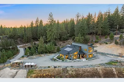 29115 Secret Town Road, Colfax, CA 95713 - Photo 73