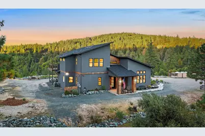 29115 Secret Town Road, Colfax, CA 95713 - Photo 65