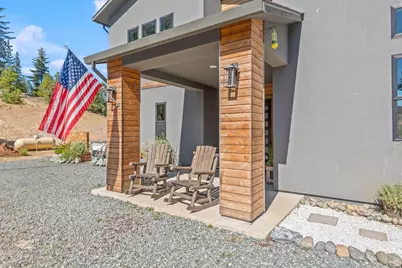 29115 Secret Town Road, Colfax, CA 95713 - Photo 5