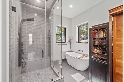 29115 Secret Town Road, Colfax, CA 95713 - Photo 31