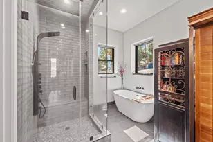 29115 Secret Town Rd, Colfax, CA 95713 - Photo 31