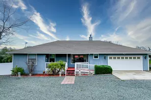 5557 Everglade Trail, Browns Valley, CA 95918 - Photo 65