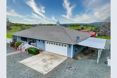 5557 Everglade Trail, Browns Valley, CA 95918 - Photo 63