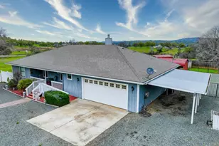 5557 Everglade Trail, Browns Valley, CA 95918 - Photo 63