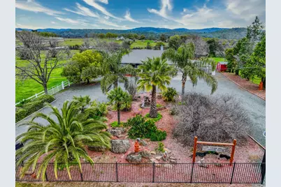 5557 Everglade Trail, Browns Valley, CA 95918 - Photo 11