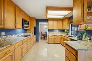 5557 Everglade Trail, Browns Valley, CA 95918 - Photo 3