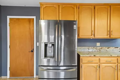 5557 Everglade Trail, Browns Valley, CA 95918 - Photo 53