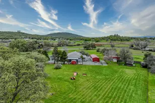 5557 Everglade Trail, Browns Valley, CA 95918 - Photo 23