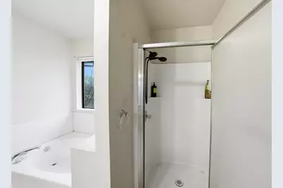 5557 Everglade Trail, Browns Valley, CA 95918 - Photo 37