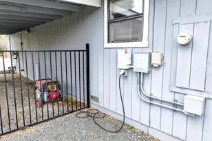 5557 Everglade Trail, Browns Valley, CA 95918 - Photo 19