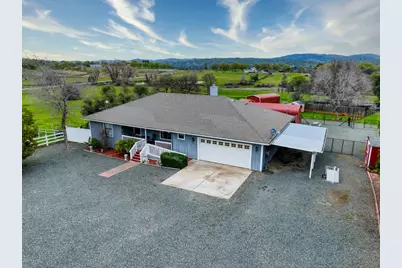 5557 Everglade Trail, Browns Valley, CA 95918 - Photo 61