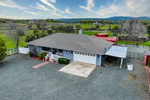 5557 Everglade Trail, Browns Valley, CA 95918 - Photo 61