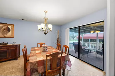 5557 Everglade Trail, Browns Valley, CA 95918 - Photo 45