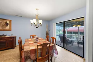 5557 Everglade Trail, Browns Valley, CA 95918 - Photo 45