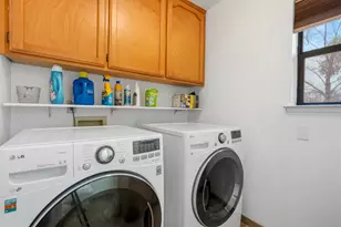 5557 Everglade Trail, Browns Valley, CA 95918 - Photo 49