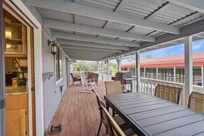 5557 Everglade Trail, Browns Valley, CA 95918 - Photo 51