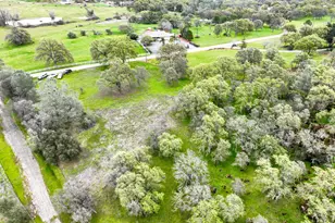 5557 Everglade Trail, Browns Valley, CA 95918 - Photo 55