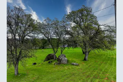 5557 Everglade Trail, Browns Valley, CA 95918 - Photo 13