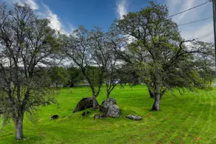 5557 Everglade Trail, Browns Valley, CA 95918 - Photo 13