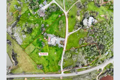 5557 Everglade Trail, Browns Valley, CA 95918 - Photo 29