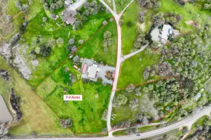 5557 Everglade Trail, Browns Valley, CA 95918 - Photo 29