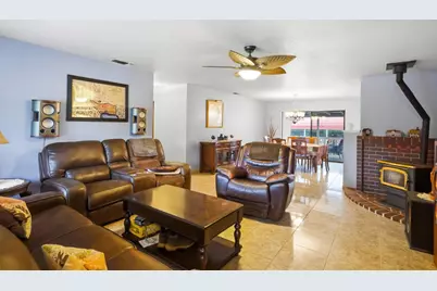 5557 Everglade Trail, Browns Valley, CA 95918 - Photo 5