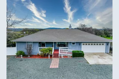 5557 Everglade Trail, Browns Valley, CA 95918 - Photo 1