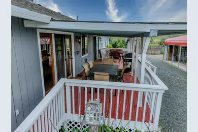 5557 Everglade Trail, Browns Valley, CA 95918 - Photo 17