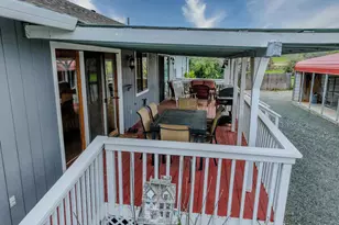 5557 Everglade Trail, Browns Valley, CA 95918 - Photo 17