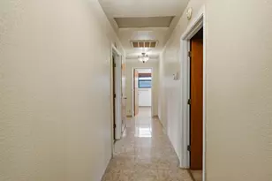 5557 Everglade Trail, Browns Valley, CA 95918 - Photo 33