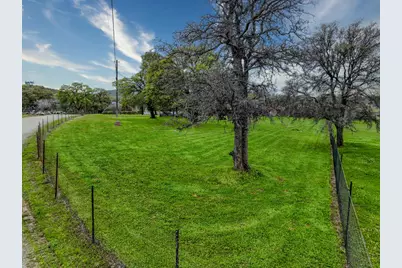 5557 Everglade Trail, Browns Valley, CA 95918 - Photo 21