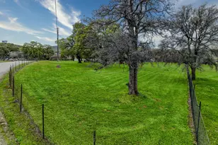 5557 Everglade Trail, Browns Valley, CA 95918 - Photo 21