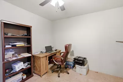 5557 Everglade Trail, Browns Valley, CA 95918 - Photo 9