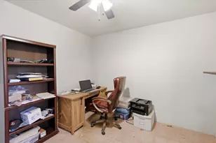 5557 Everglade Trail, Browns Valley, CA 95918 - Photo 9