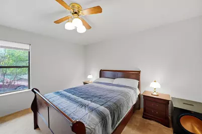 5557 Everglade Trail, Browns Valley, CA 95918 - Photo 41