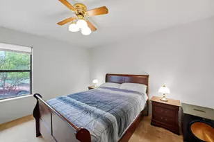 5557 Everglade Trail, Browns Valley, CA 95918 - Photo 41