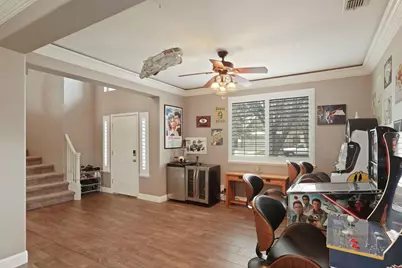 5504 Cypress Creek Way, Salida, CA 95368 - Photo 7