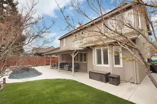 5504 Cypress Creek Way, Salida, CA 95368 - Photo 41