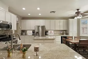 5504 Cypress Creek Way, Salida, CA 95368 - Photo 13