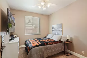 5504 Cypress Creek Way, Salida, CA 95368 - Photo 23